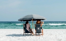 Bonton ponašanja na plaži – top 5 jednostavnih pravila ponašanja na svakoj plaži