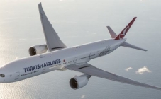 Sjajna ponuda avionskih karata Turkish Airlinesa