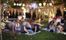Vrijeme je za najšarmantniji ljetni piknik u Zagrebu
