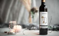 Mirisno vino koje ćete obožavati – San Mauro Muškat momjanski