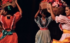U Lisinskom vrhunski flamenco iz Seville