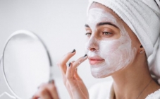 Čišćenje lica bez muke – savjeti za blistav ten