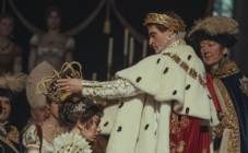 Napoleon u novom filmskom traileru Ridleya Scotta izgleda maestralno