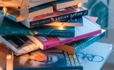 Dobra vijest za knjigoljupce: šest novih književnih avantura