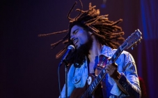 Pretpremijerna filmska veljača – Bob Marley: One Love