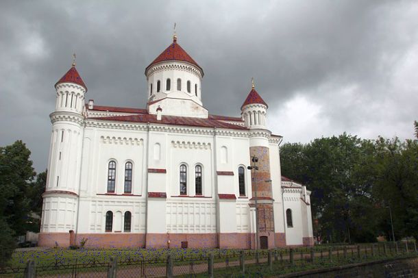 vilnius-2