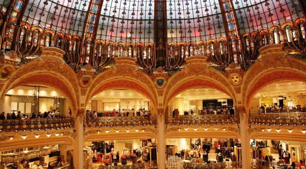 Pariz