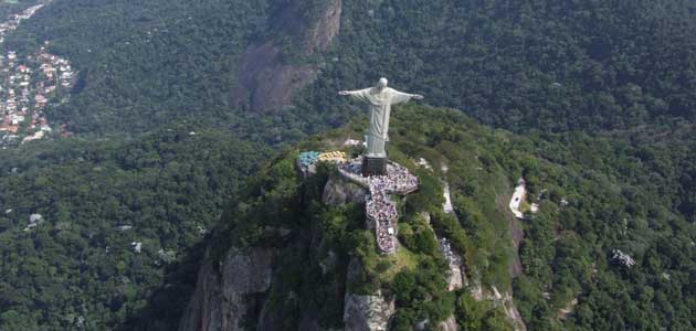 rio