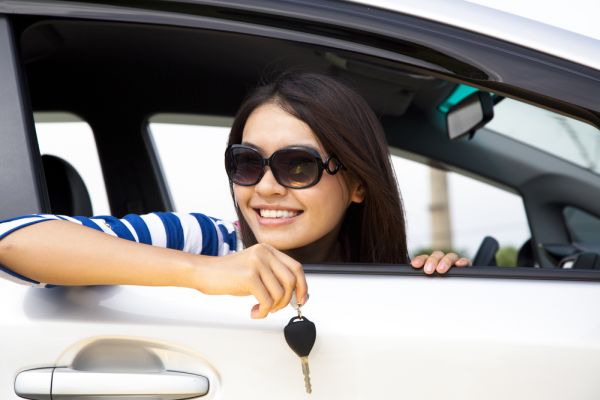 shutterstock_99342779