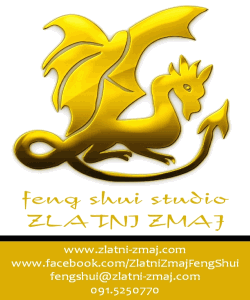 03_Zlatni zmaj