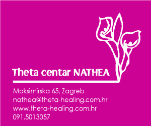 04_Theta centar Nathea