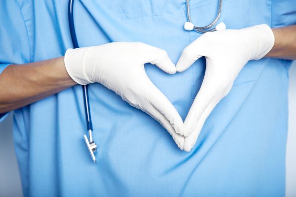 shutterstock_85790656