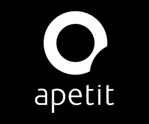 Apetit Restaurants