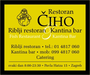 01_Restoran Čiho