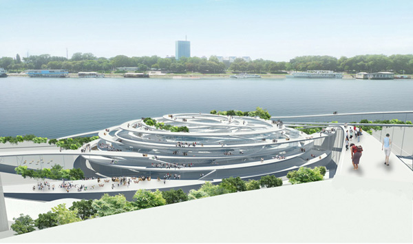 sou-fujimoto-beton-hala-4