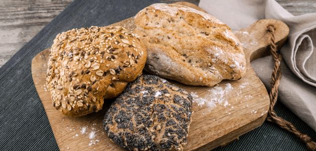 Ispecite svoj domaći kruh – tajni recept naših baka