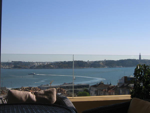 hotel-bairro-alto_l