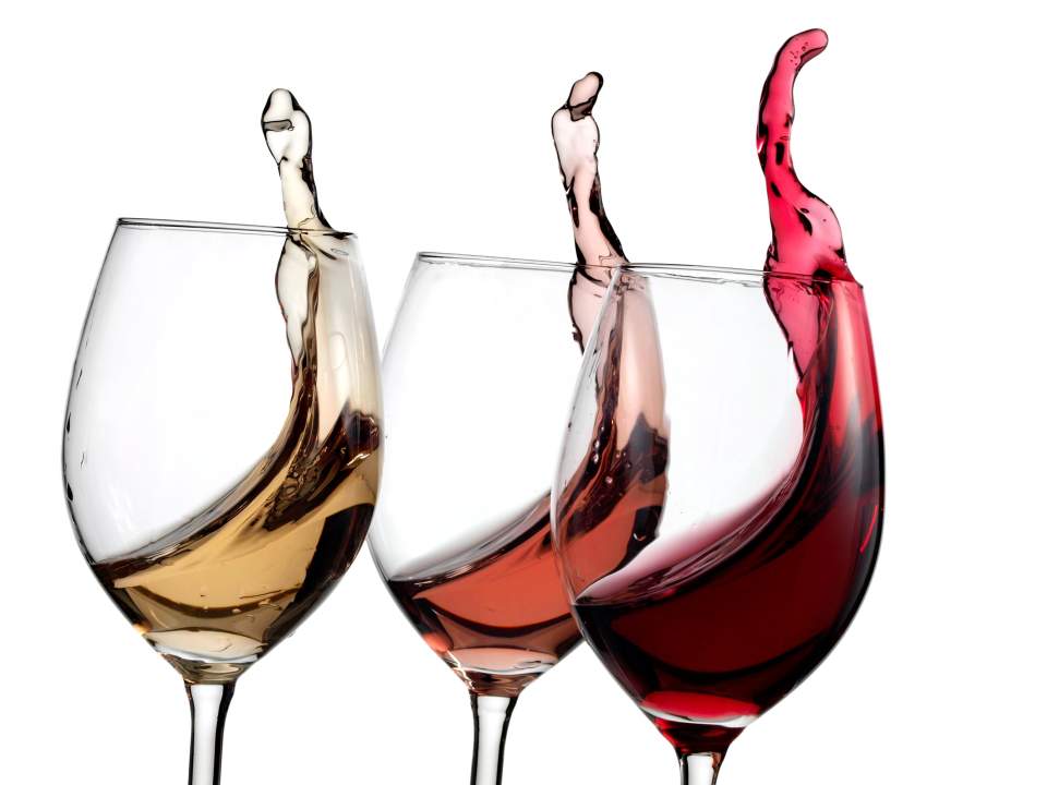 Kako se postaje vrhunski poznavatelj vina – Master of wine?