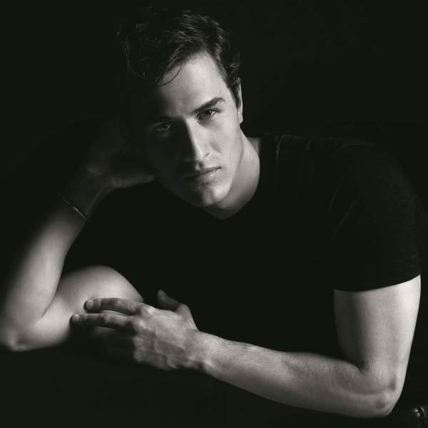 Charlie Siem EDN ad_BD