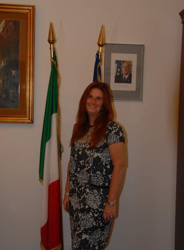 Emanuela D’Alessandro (2)