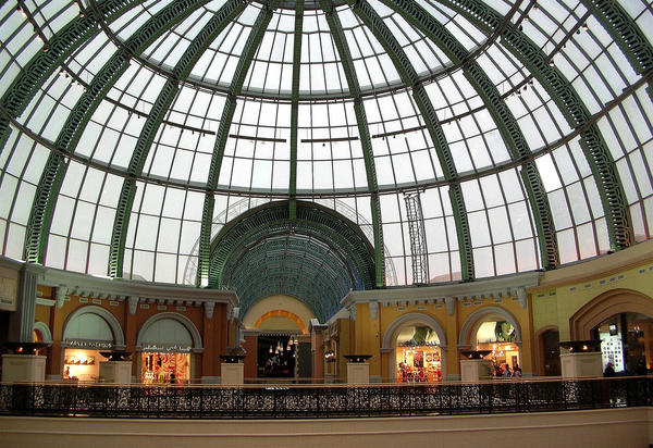 mall-of-the-emirates_l