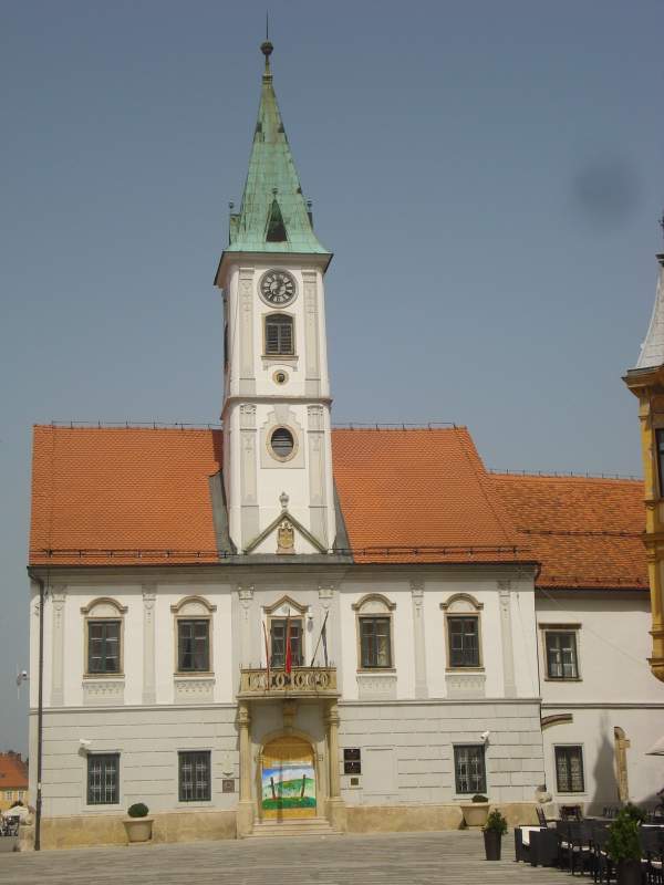 Varazdin4