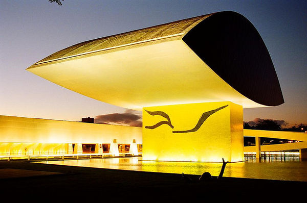 niemeyer-1_l