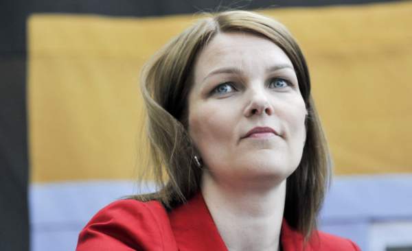 Kiviniemi