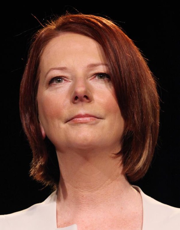 julia-gillard-25_l