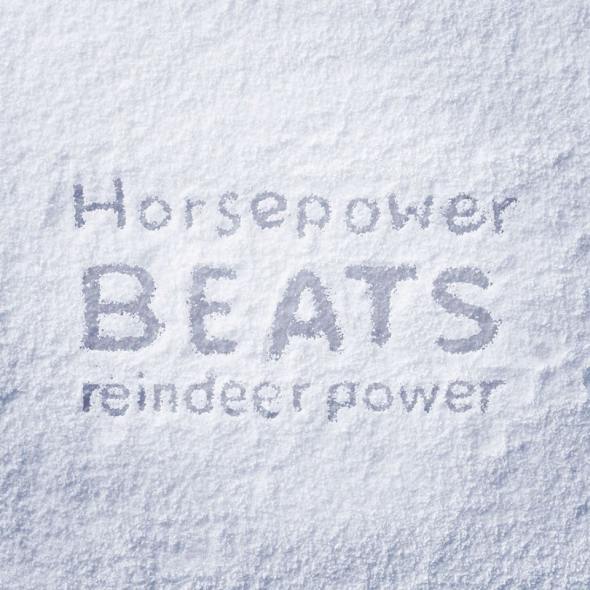 04_horsepower_beats_reindeer_power