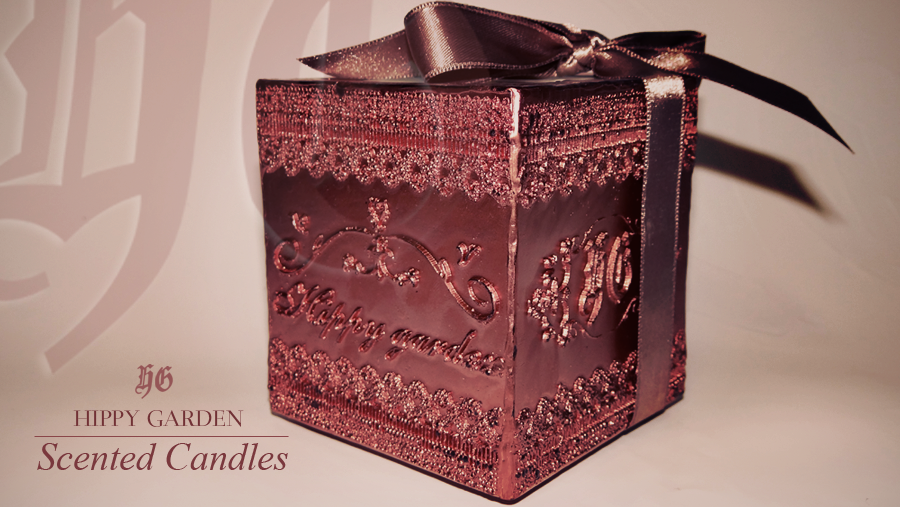 1487349_545645405513370_1683937026_n