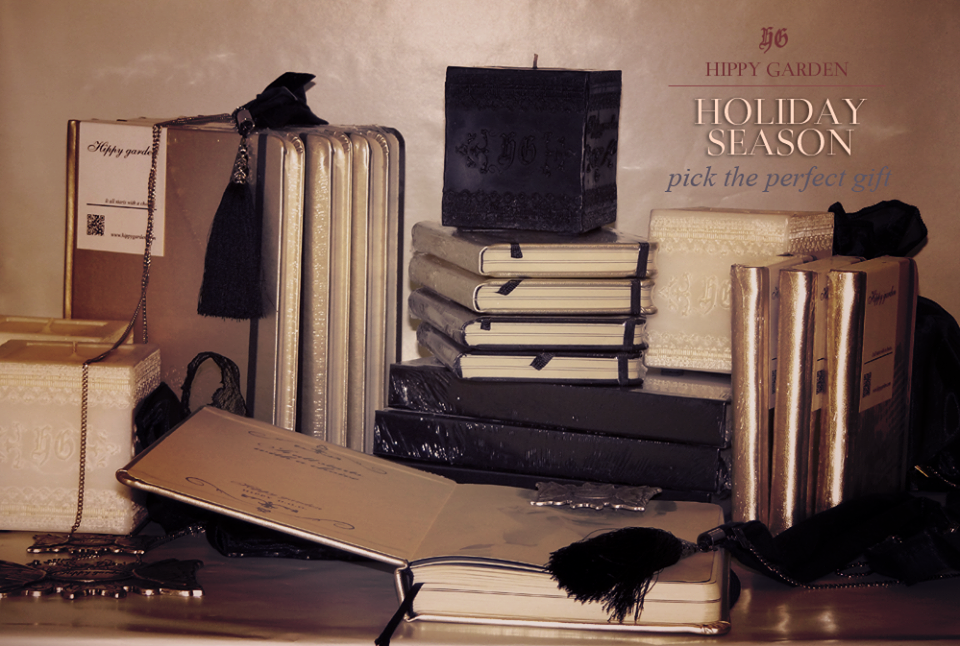 1488060_547270775350833_1890836953_n