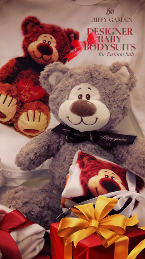 1488810_548897381854839_1837322773_n