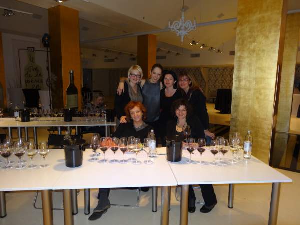 Lionel Osmin & Cie WOW (5)