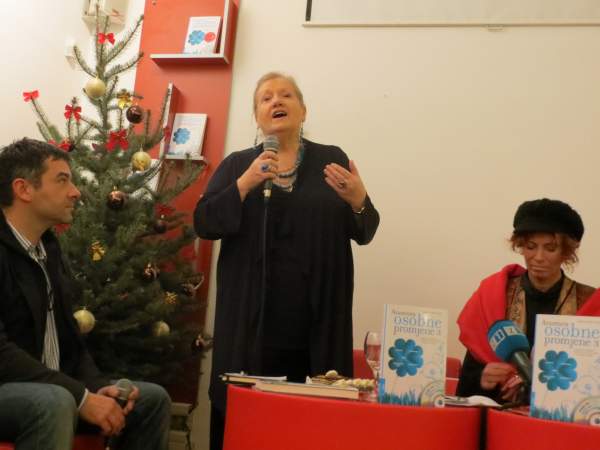 Lj.Uvodić-Vranić (original)