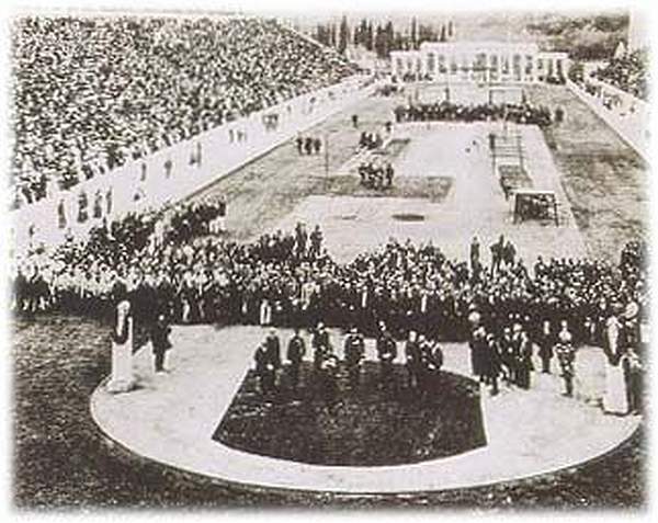 1896-olimpijske igre