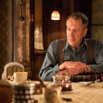 kradljivica_knjiga_01