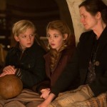 kradljivica_knjiga_02