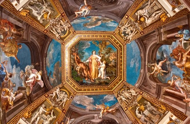 Vatikanski muzej_3
