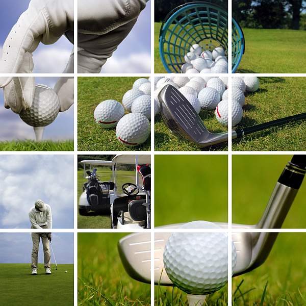 golf_1