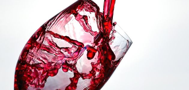 Vrijedni savjeti o kupovini i izboru vina i kako ih čuvati u vašem domu