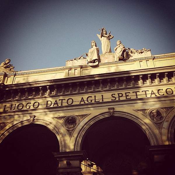 Arena del Sole_1