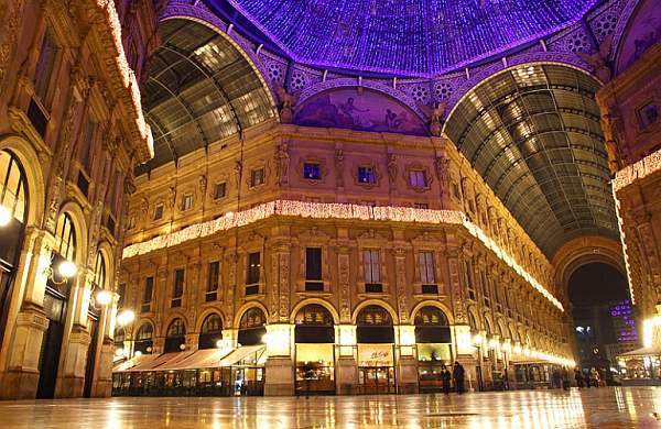 Galleria Vittorio Emanuele_1