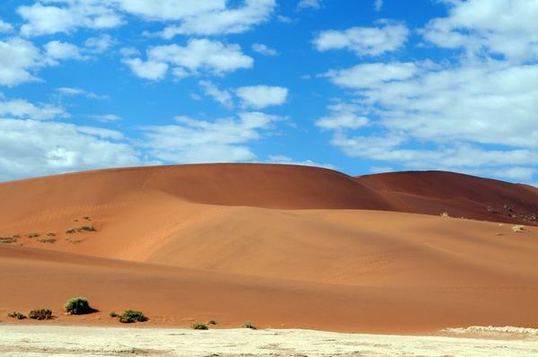 Nacionalni park Namib-Naukluft_ 0