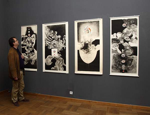 miroslav gasparovic 003