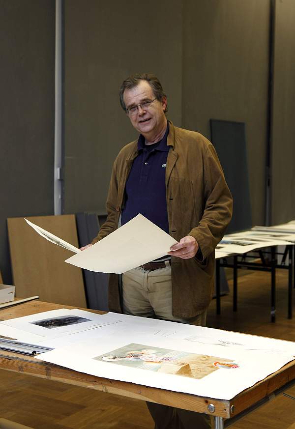 miroslav gasparovic 006