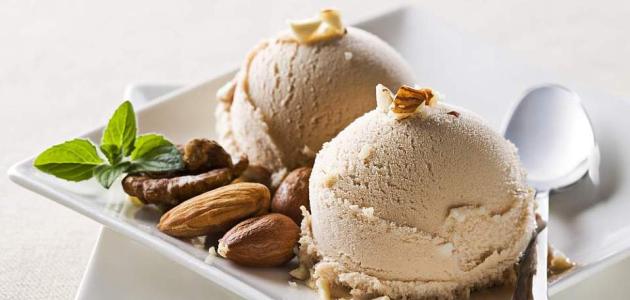 Obožavani sladoled – uz odlične recepte saznajte i gdje je nastao