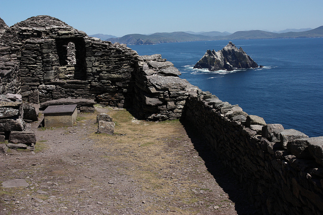 skelling michael _ 3