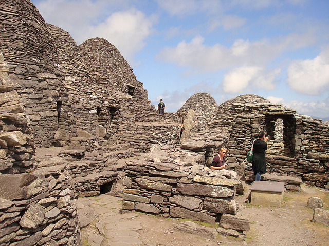 skelling michael _ 7