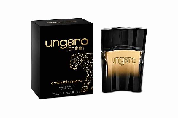 67301_Ungaro Feminin 50ml_Pack_CMYK